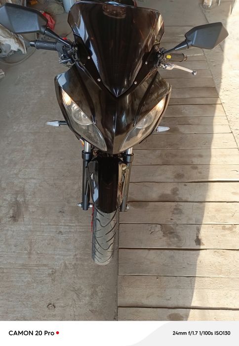 Viper 250 f2 срочно