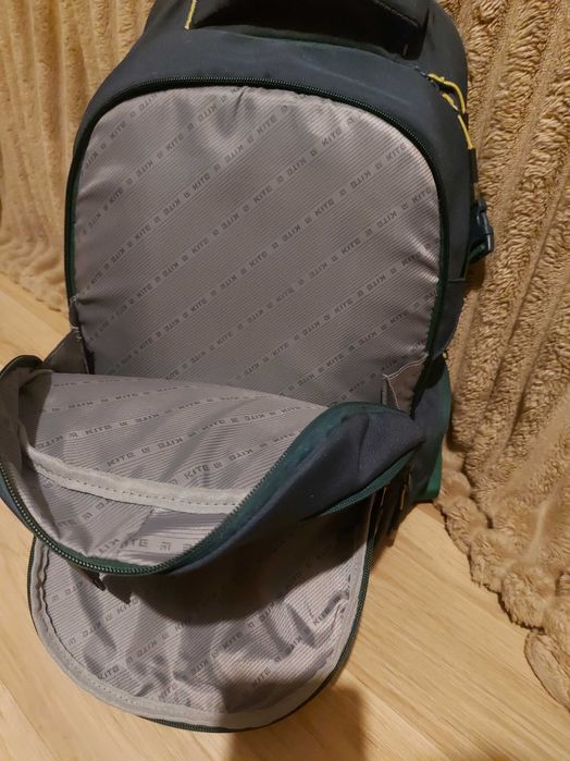 Рюкзак Kite підлітковий