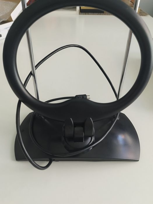 Antena pokojowa Emmerson
