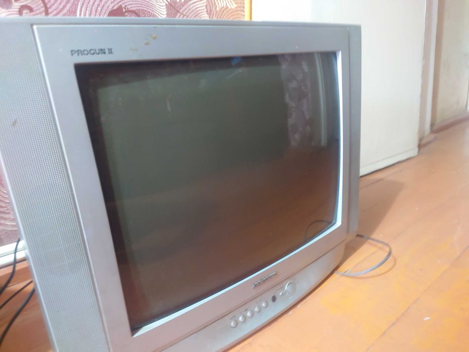 Продається телевізор ( LG та Samsung)