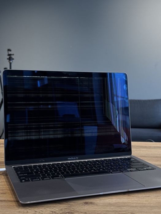 MacBook Air 13 M1 16/256gb 8/256gb A2337 !! Розбір Макбук еір А2337 !!