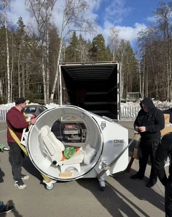 Грузоперевозки , Грузовое такси , Грузчики , Переезды , Перевозки