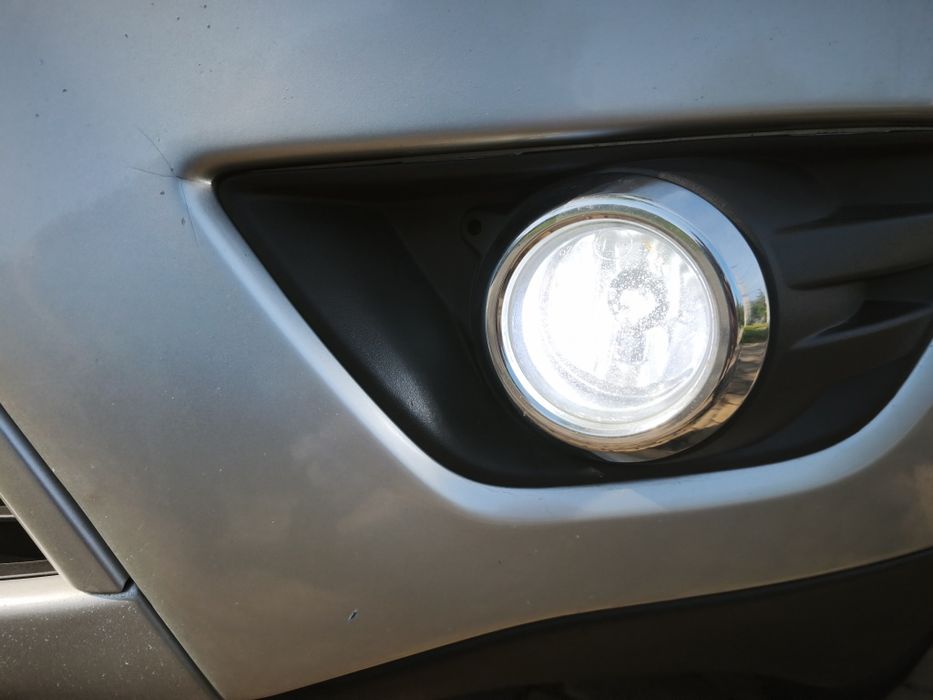 продам Форд Куга Ford Kuga