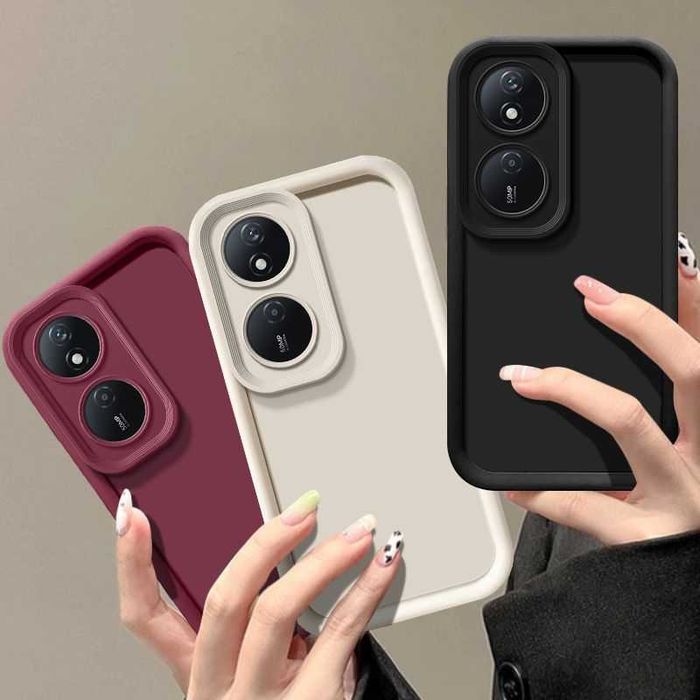 Capa Honor -- Preço já com o ENVIO INCLUÍDO64552901641090120