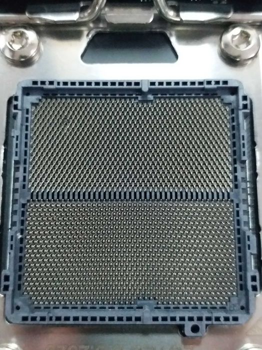 Плата Asus ROG Strix B650-A Gaming WIFI  АM5 DDR5