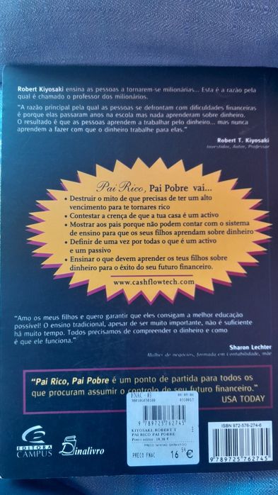 Evangelli Gaudium Papa Francisco