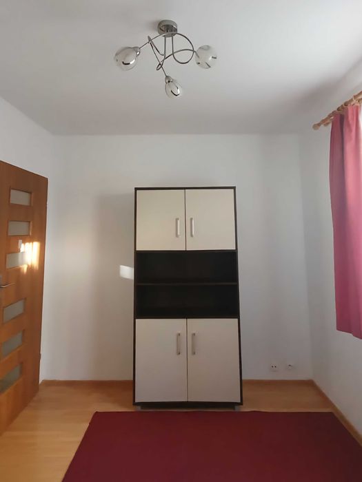 Mieszkanie – Rzeszów - Widok 3