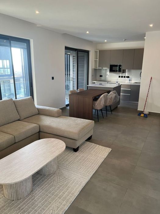 Limpeza Prime Almada