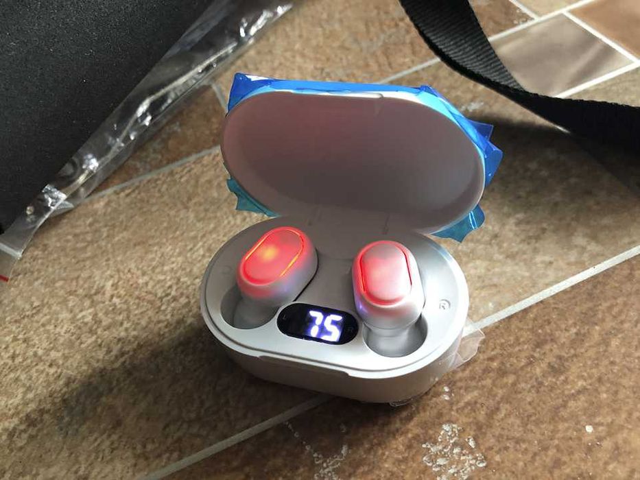 Продам Монопод Benro A48TDS6 KIT плюс подарунок!