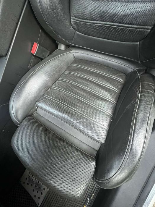 Opel Insignia 2.0 Автомат