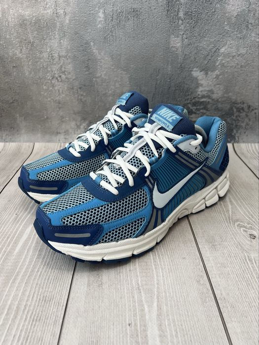 Оригінал! Кросівки Nike Zoom Vomero 5 | Кроссовки Найк 44,5