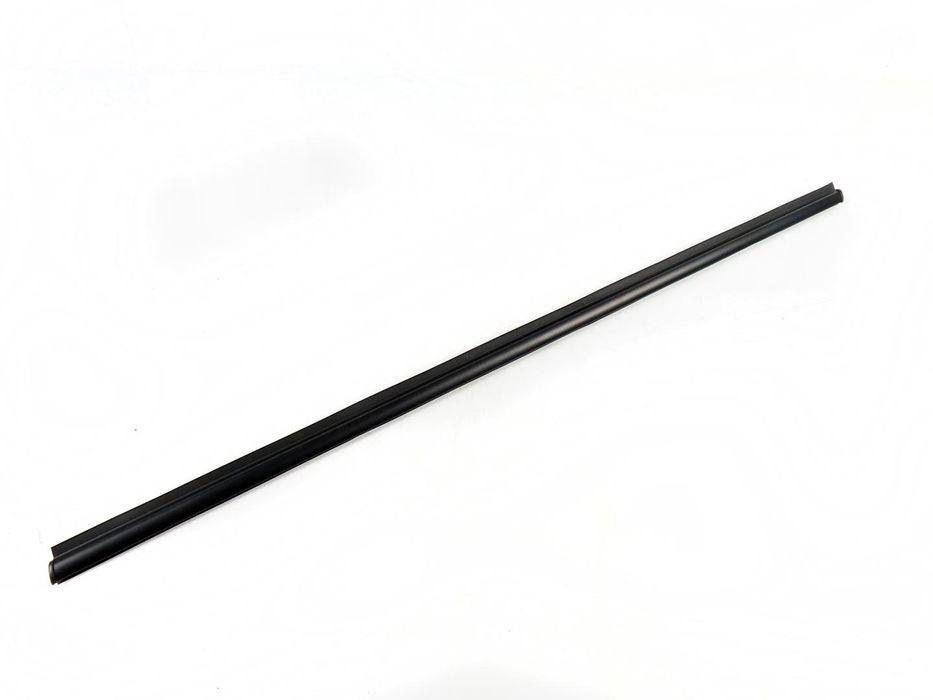 Friso Da Porta Bmw 5 Ref: 51211944419 1987 - 1997