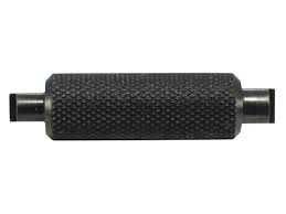 Przyrząd LEE do czyszczenia gniazda spłonki - 90101