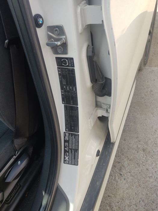 Легковое авто продажа