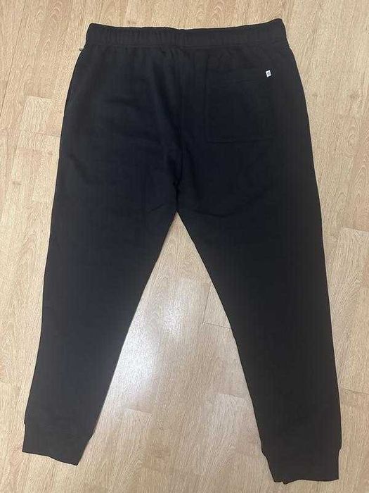 Calvin Klein костюм спортивный мужской на флисе Р.XXL (56): 2 200 грн ...