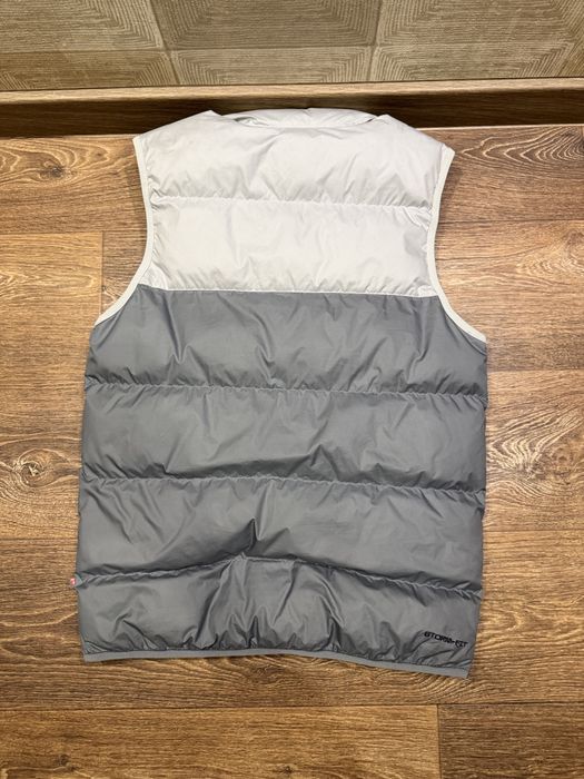 Жилетка Nike storm fit