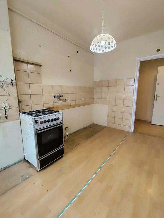 Mieszkanie na sprzedaż, ul. Jagiełly, Gorlice