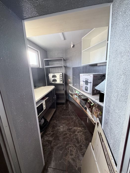 Приміщення оренда( кавярня, цех, салон ітд)