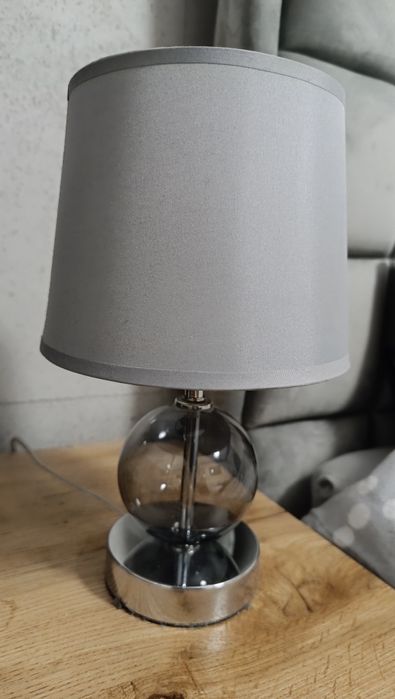 Sprzedam lampki nocne