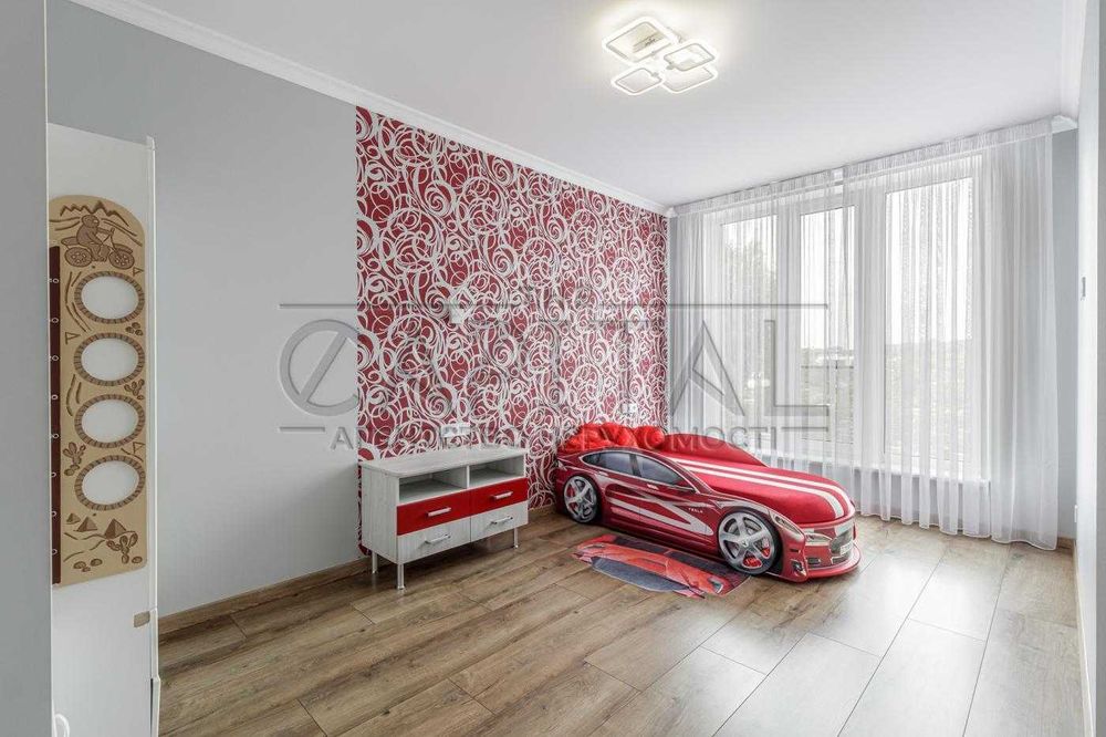 Продаж будинку, 250 м2, КГ Хутор Ясний, Лісники