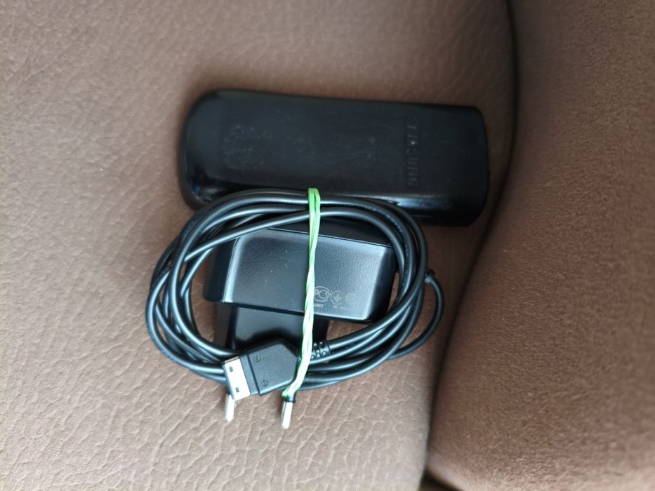 Samsung E1170 sprawny bez simlocka