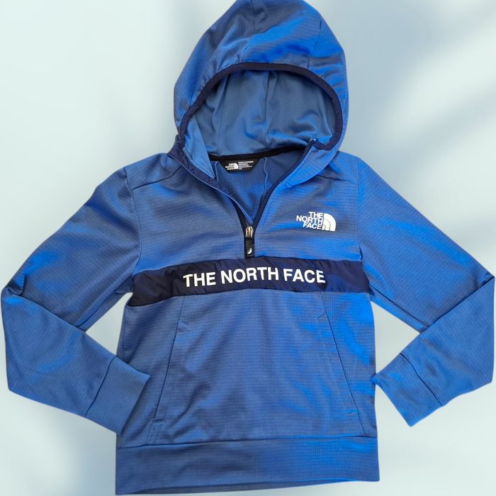 Bluza The North Face 140/146cm