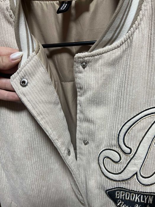 Чоловіча куртка H&M Divided (Мужская куртка)