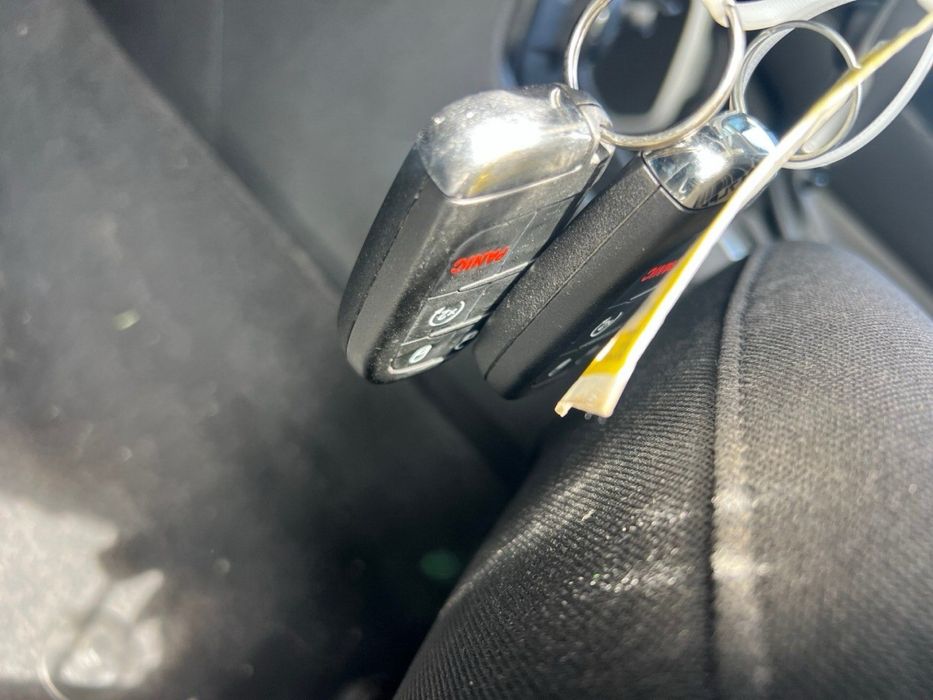 Jeep Renegade  Америка