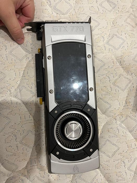 PC Gaming com ROG Rampage V Extreme