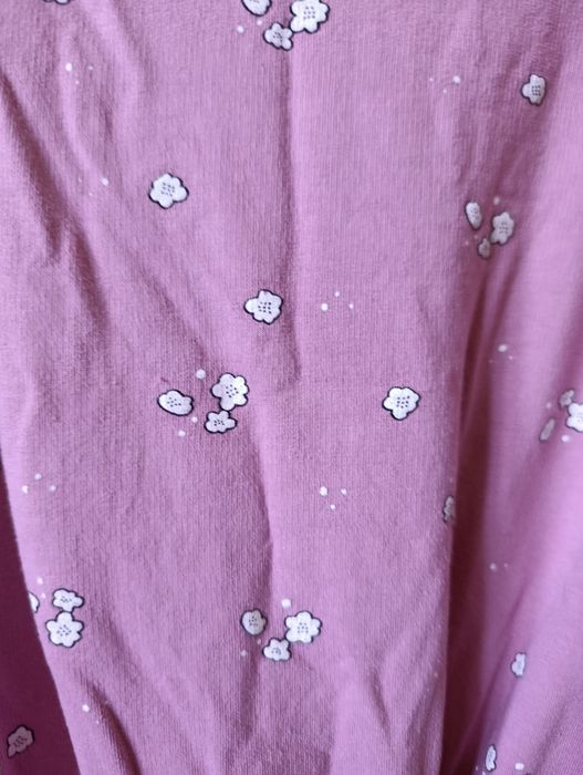 Світшот для дівчинки