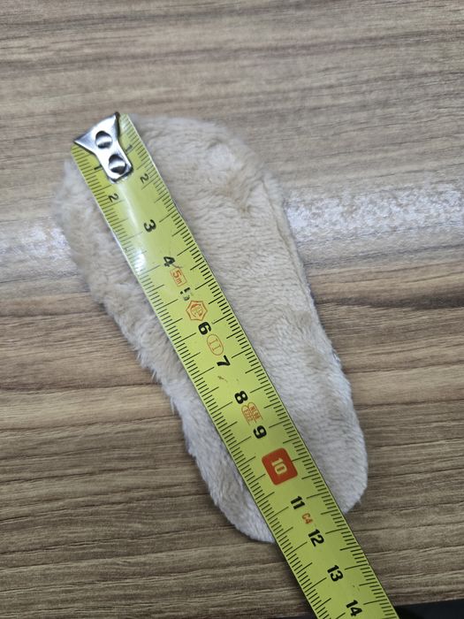 Чобітки дитячі (осінь, весна)