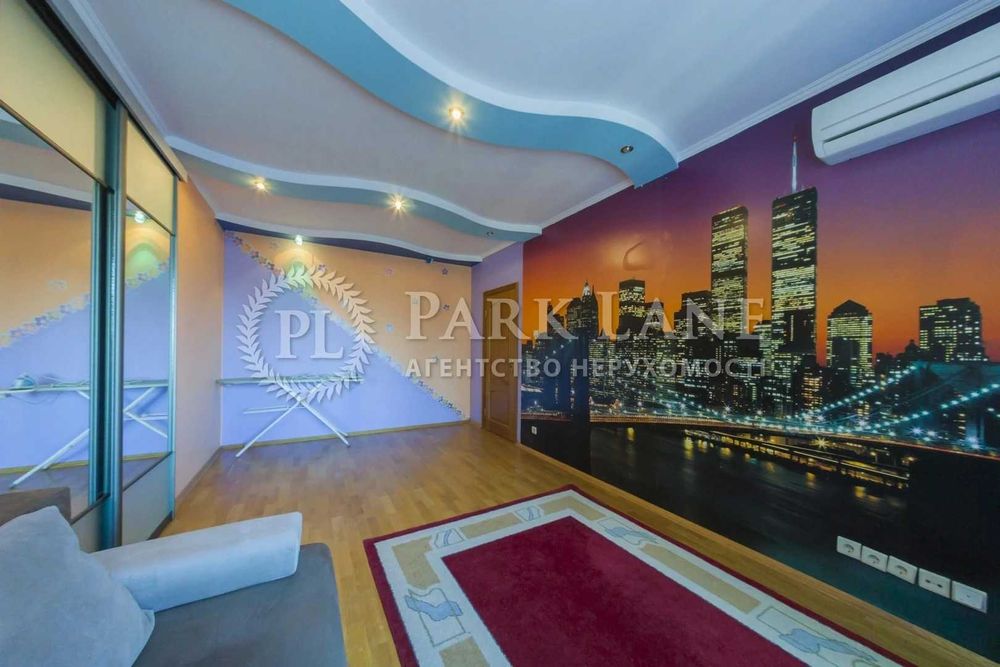 Ревуцького  Харківське шосе Тростянецька  Власник чекае!