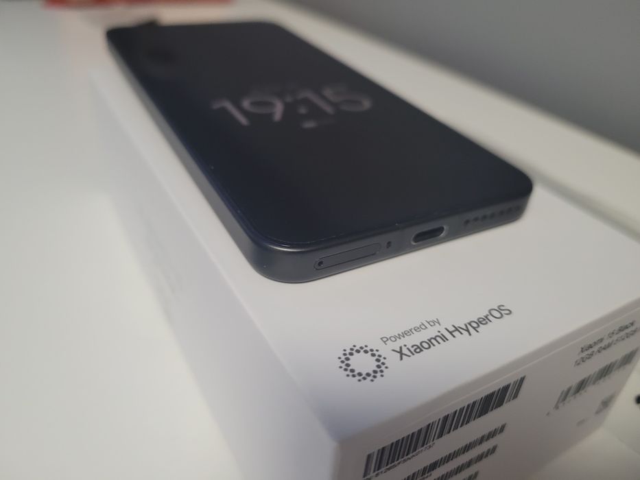 Xiaomi 15 stan idealny