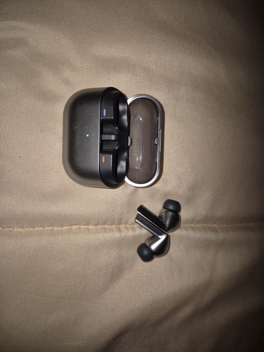 Galaxy buds 3 Pro