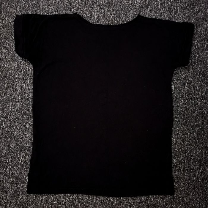 T-shirt Justin Bieber Believe Tour