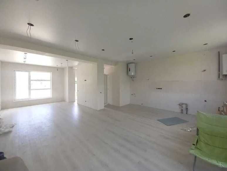 Дом по адресу ул. Спортивная (площадь 116 м²) - Atlanta.ua - фото 8