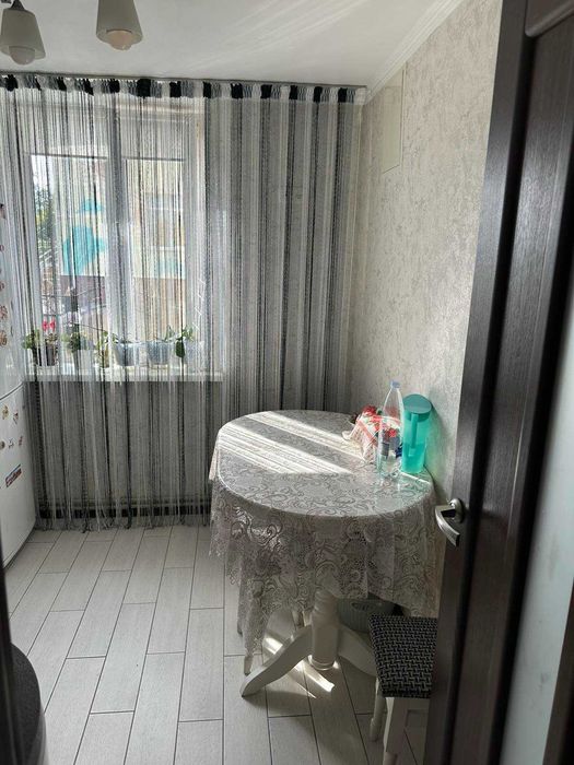 Дом по адресу ул. Магистратская (площадь 87 м²) - Atlanta.ua - фото 8