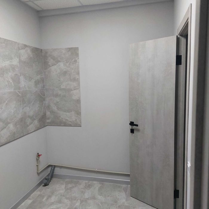 Продаж комерції/офісних/виробничих приміщень 40/180/520 м² | Луцьк,