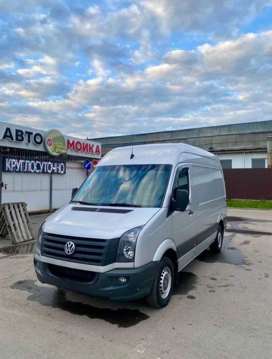 Грузоперевозки , Перевозка , Вантажні перевезення , Грузовое такси