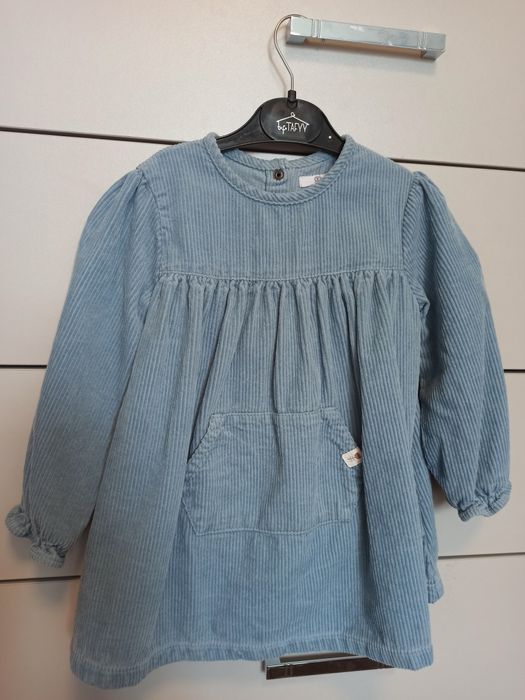 Сукня 92-98 плаття на дівчинку 2-3р