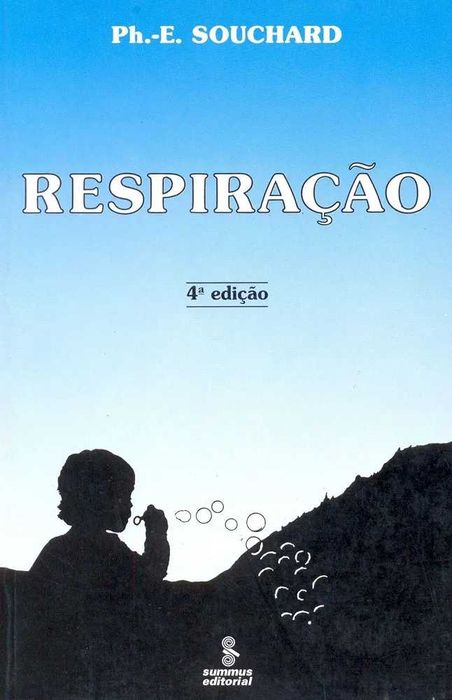 Philippe souchard - pack de livros
