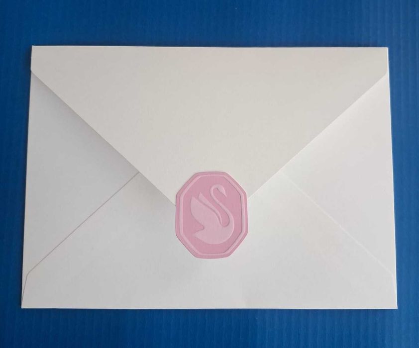 Swarovski - Vários Produtos