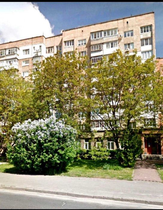 3к Дубове,п 5/9, Будинок з цегли,70м2 нове планування.Частковий ремонт