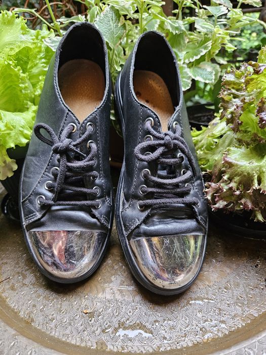 Super dr Martens Dante r.40