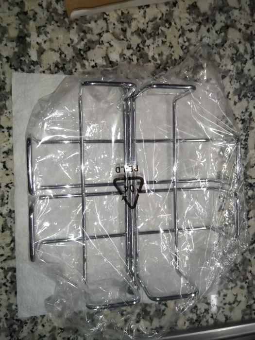 Napkin Holder64584565633027121