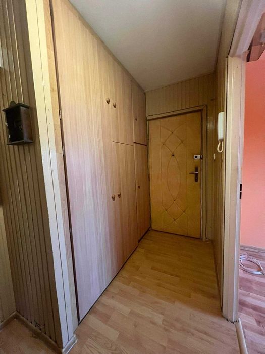 Mieszkanie do wynajęcia od zaraz, 2 pokoje, Jarosław