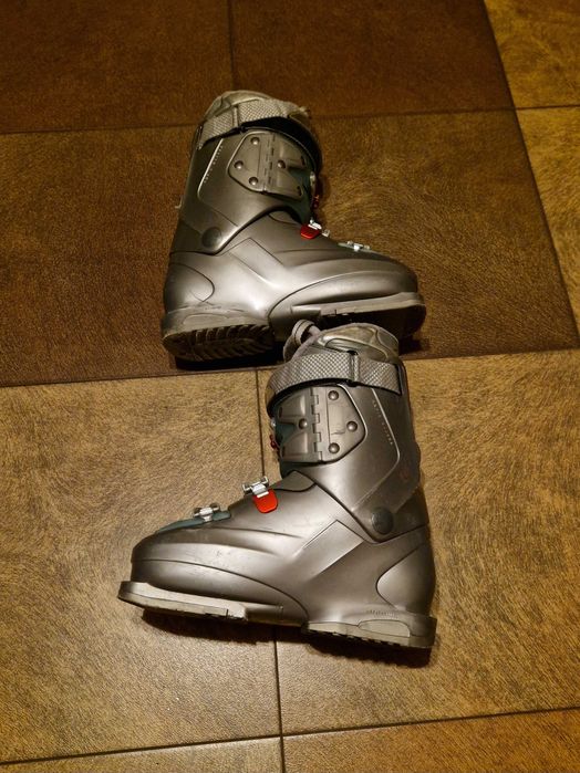 Buty narciarskie damskie Tecnica r. 40