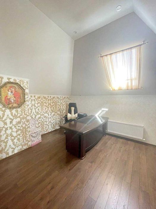 House by the address st. Sportivnaya (area 300 m²) - Atlanta.ua - photo 15