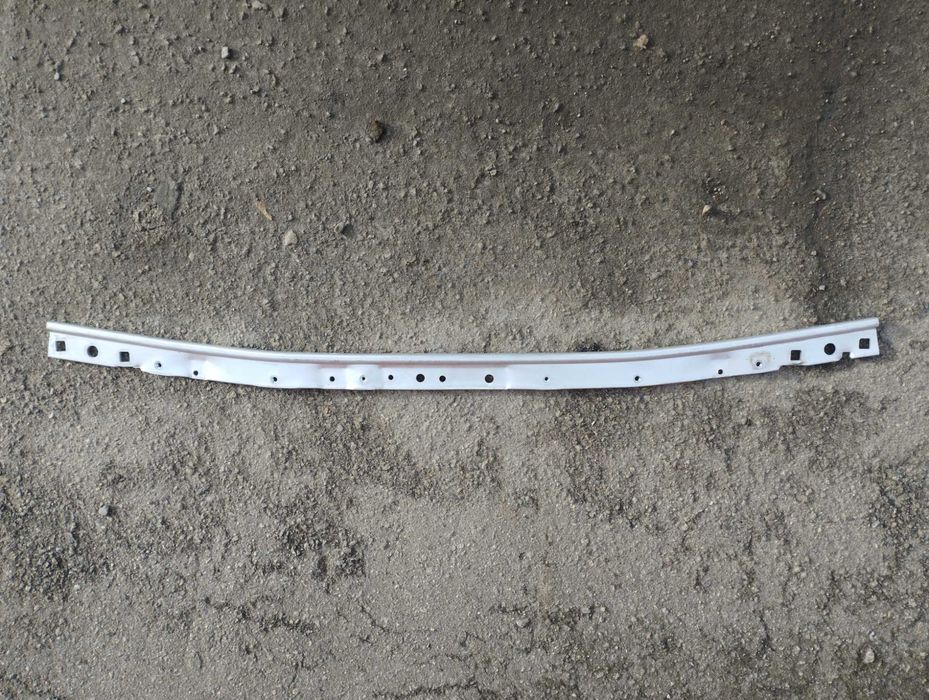 BMW 5 G30 G31 7 G11 Планка телевізора верхня задня 51647357205