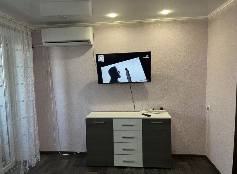 Сдам Квартиру СоцГород